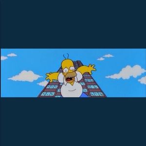 Meet your Posher, Cameron